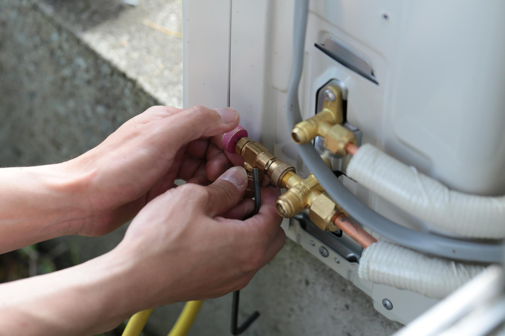 chauffage électrique prix Vaux-le-Pénil
